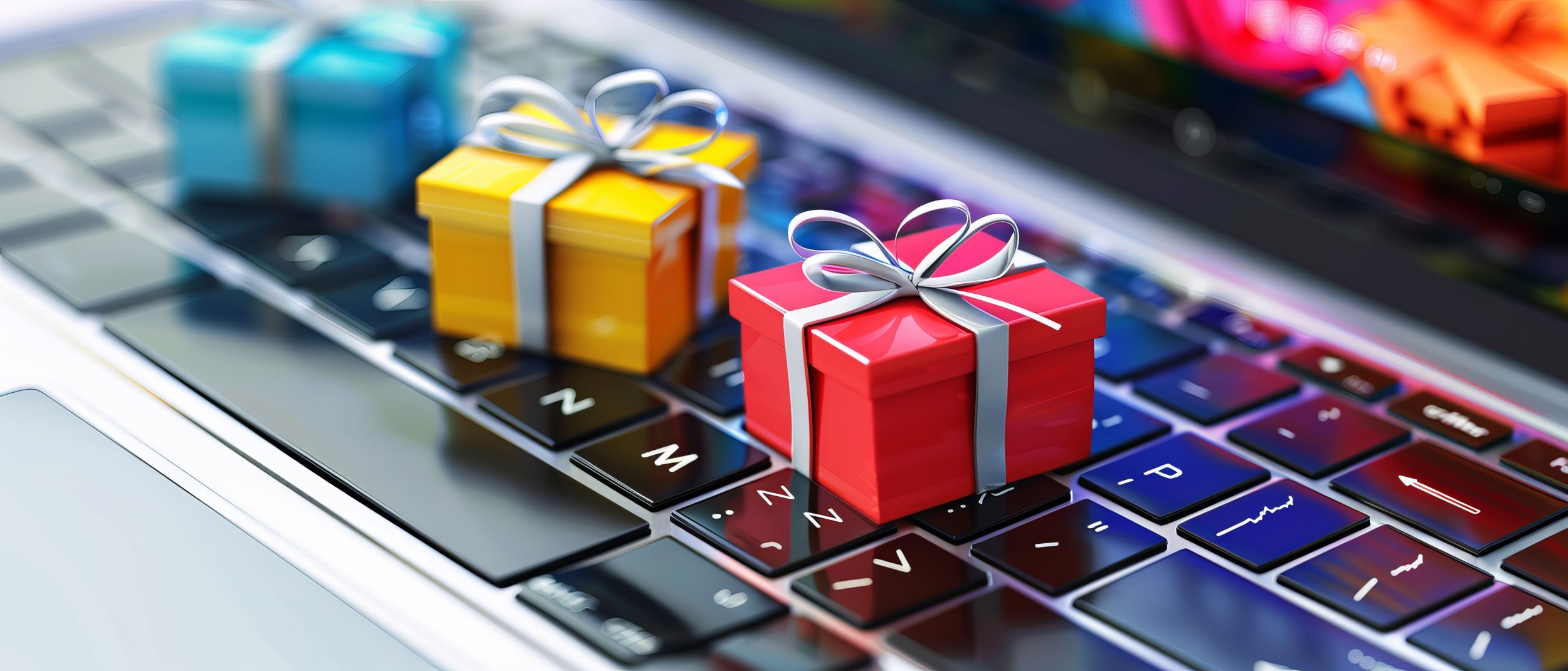 Leveraging Community Giveaways for Local Buzz: The Power of Co-Branded Collaborations